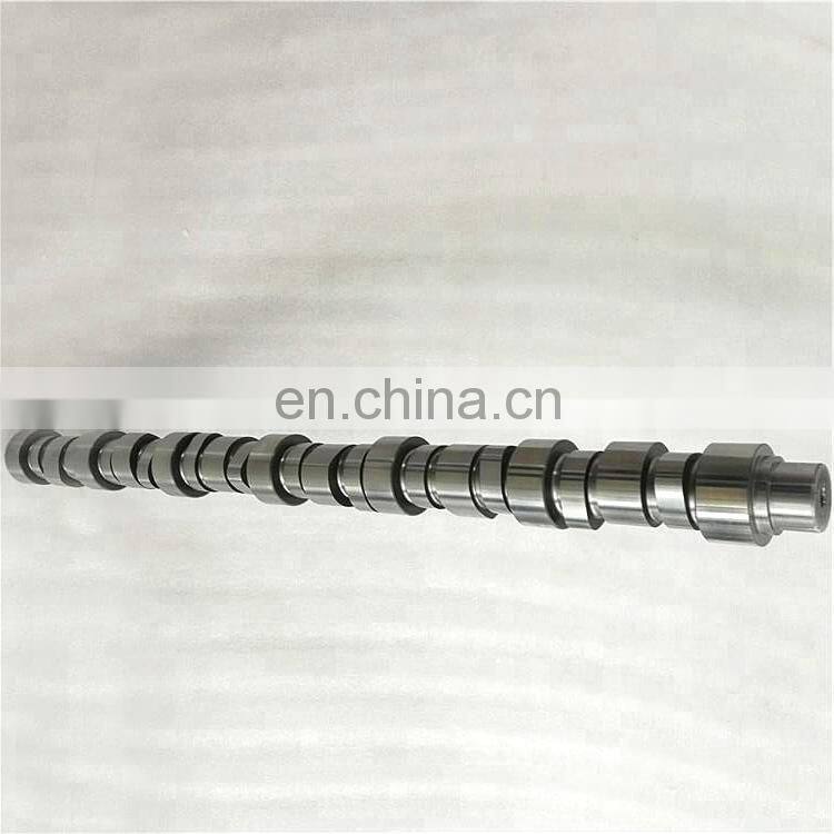 Good Quality Diesel Engine M11 Camshaft 4059893
