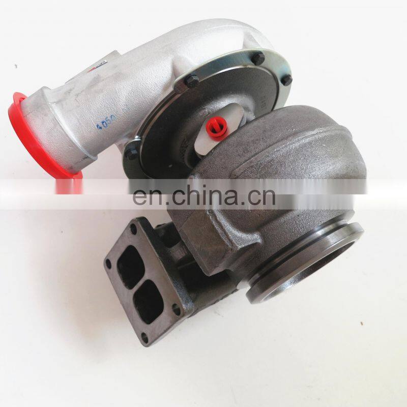 Diesel engine geneset parts H1 turbocharger parts 3802590 turbocharger assy