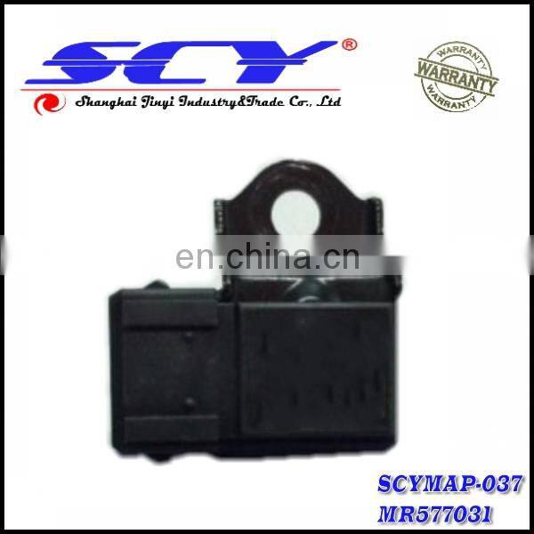 MAP Sensor For Mitsubishi MR577031