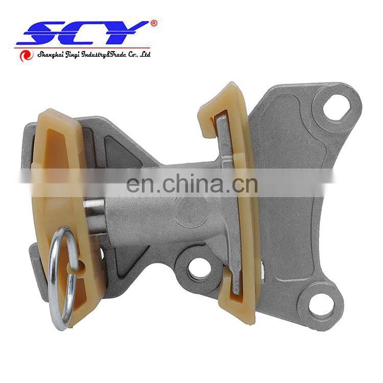 Camshaft Timing Chain Tensioner 06F109217A 0 6F1 092 17A