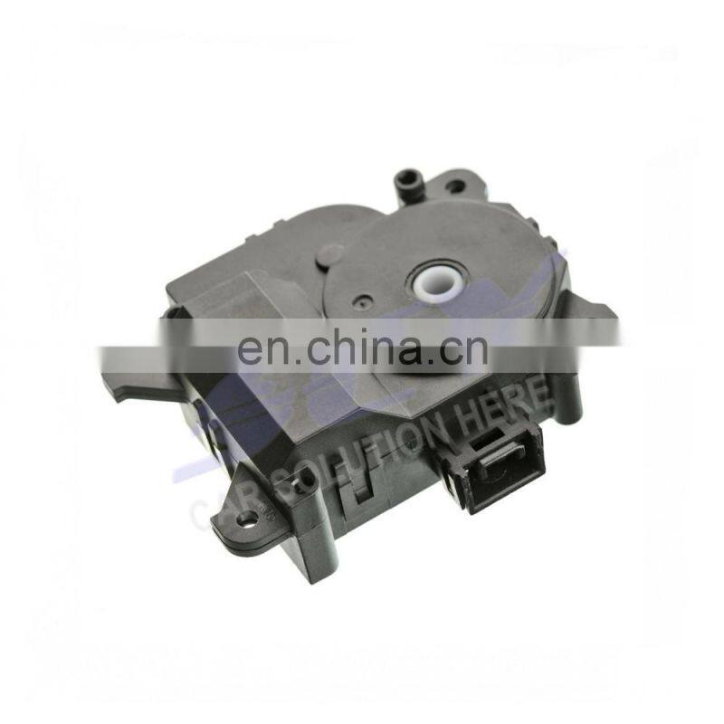 HVAC Heater A/C Blend Door Actuator 8710602020 87106-02020 604905 604-905