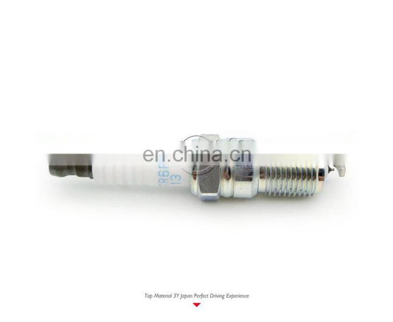 Large Stock IT20 Iridium Spark Plug Assy for W2001/C124/W460/S123/601