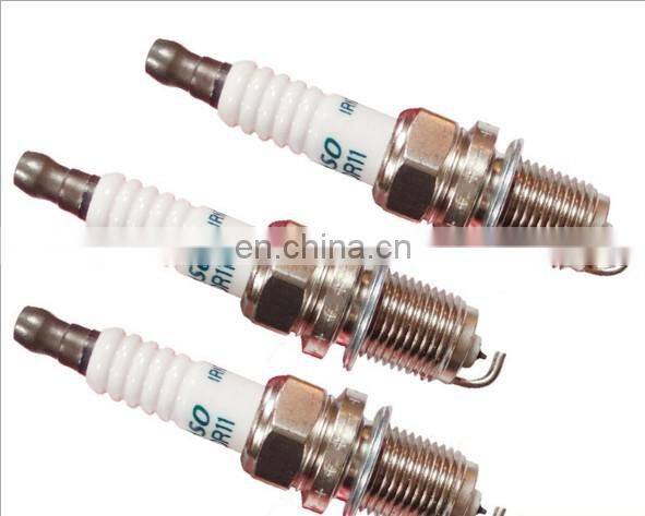 Electric Spark Plug Cleaner SK20R11 For Japanese Car