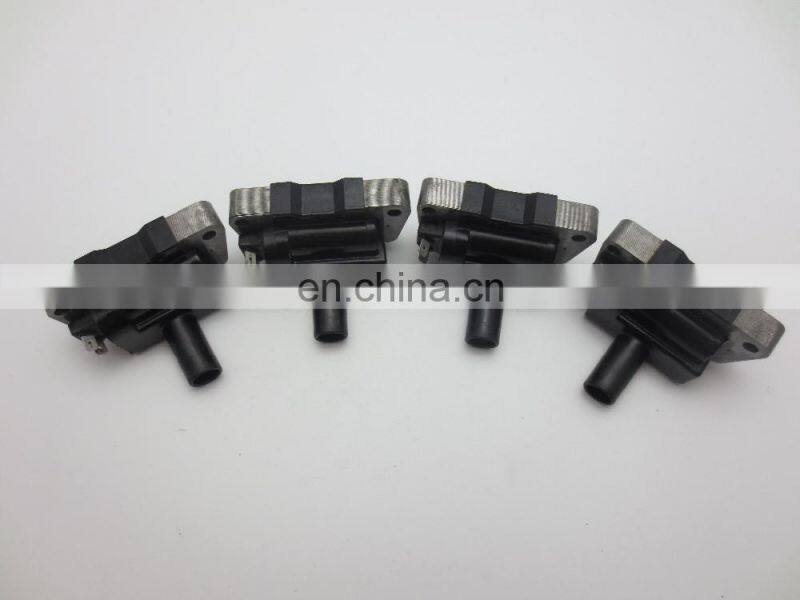 high voltage 12v CMIT-227 22433-OM200 22433-F4302 CM1T-227 CM1T-230 CM1T-230A for NISS AN Sentra ALTIMA PICKUP ignition coil