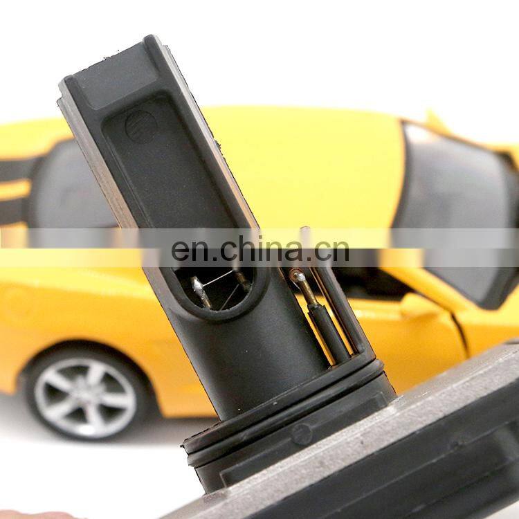 Wholesale Automotive Parts AFH70M-19 for Ford Mustang for Infiniti QX4 Mercury Pathfinder Quest Air flow meter