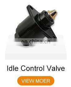 47901-0L700 Wheel Speed auto part sensor ABS Sensor For Nissan