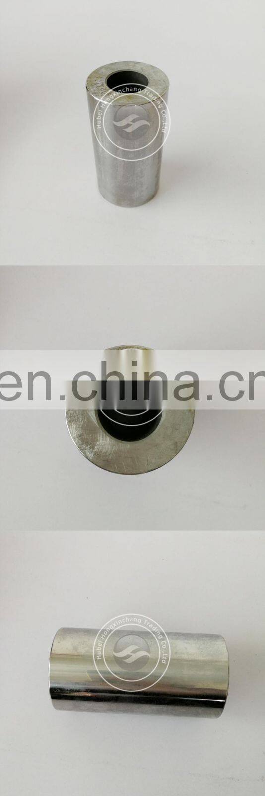 Machinery Engine Spare Parts M11 QSM11 ISM11 Piston Pin 4083244