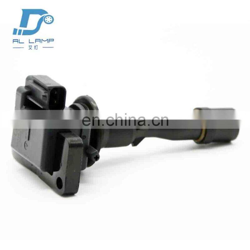 Hijet Ignition Coil 90048-52117