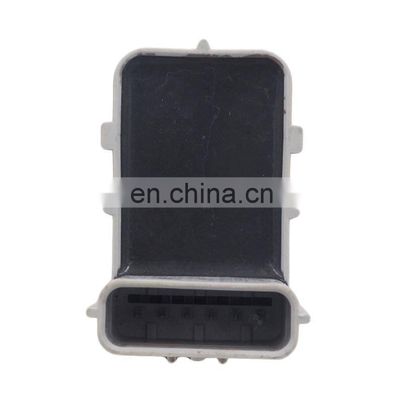 Parking Reverse Backup Sensor For Hyundai 95720-2S301