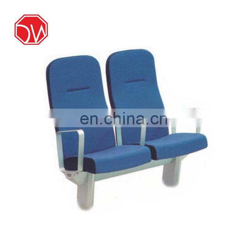 CCS Ferry Marine Boat Seats