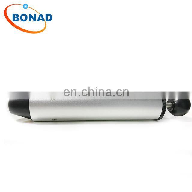 hot sell BONAD 0.50J Spring Impact Hammer price