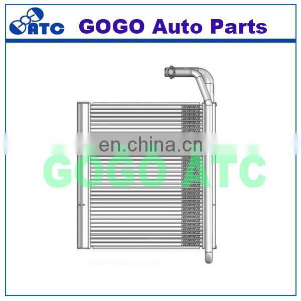 GOGO A/C Condenser For FREIGHTLINER CENTURY B ENZ TRUCK OEM BOAN9383001