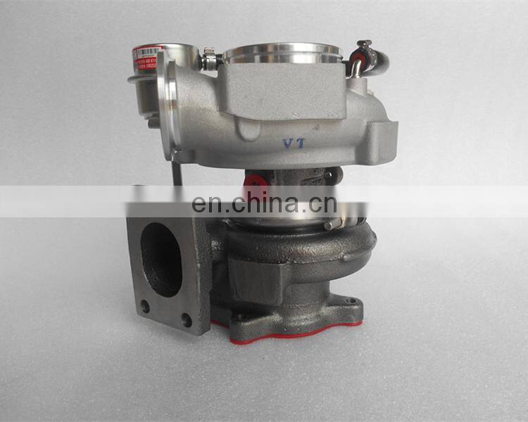Original Engine parts HE221W Turbocharger for Cummins Engine W1506145657A C3782376(A) HE221W Turbo 3782376 3782370 3782369