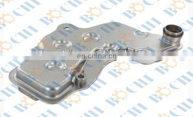 automatic transmission filter for BMW 24341423109