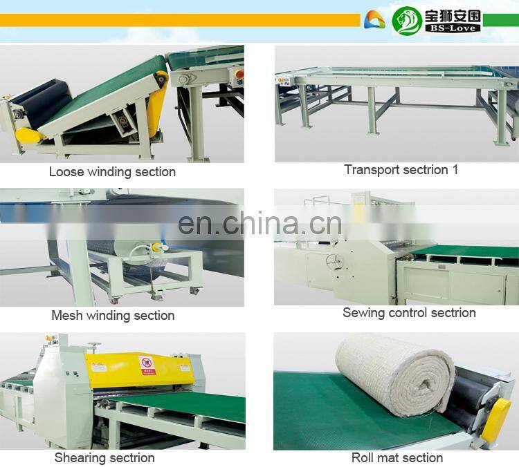 Wholesale high-quality insulating coating integrated board decorative board