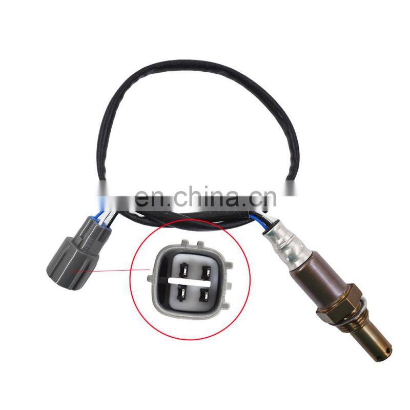 O2 Lambda Oxygen Sensor for Highlander Sienna Lexus RX330 3.3 89467-48050