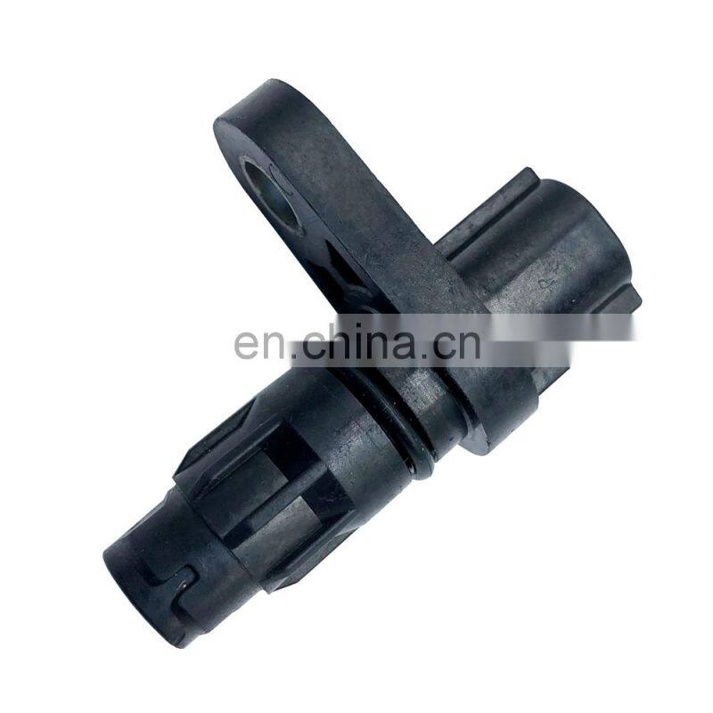 Vehicle Speed Sensor OEM 89413-28010 8941328010