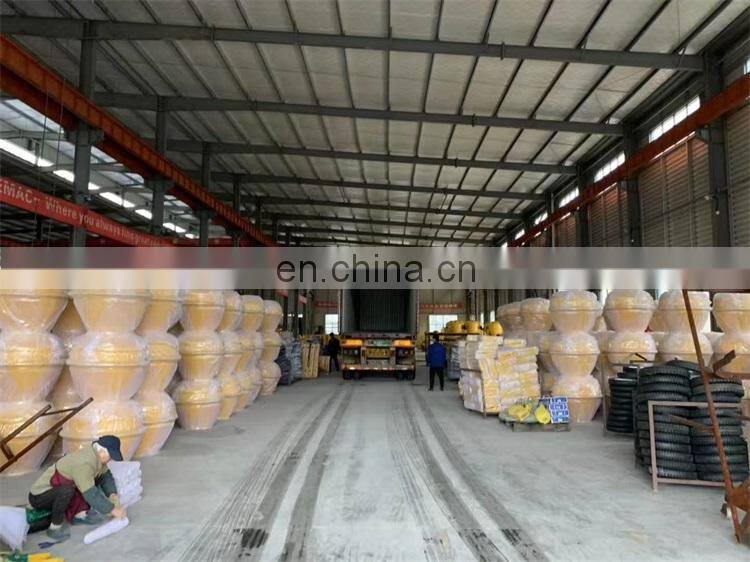 hot sale 80-750L concrete mixer sale with the original factory price