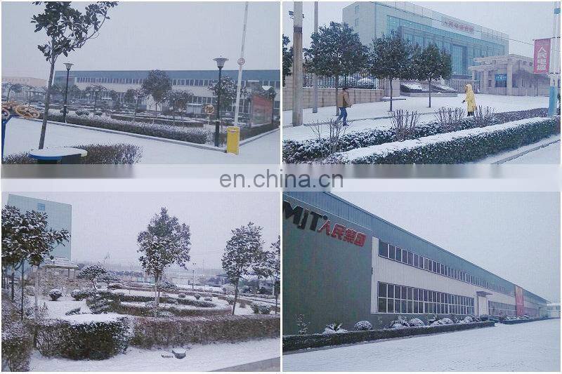 high tensile Galvanized Steel Strand wire mesh 3mm price