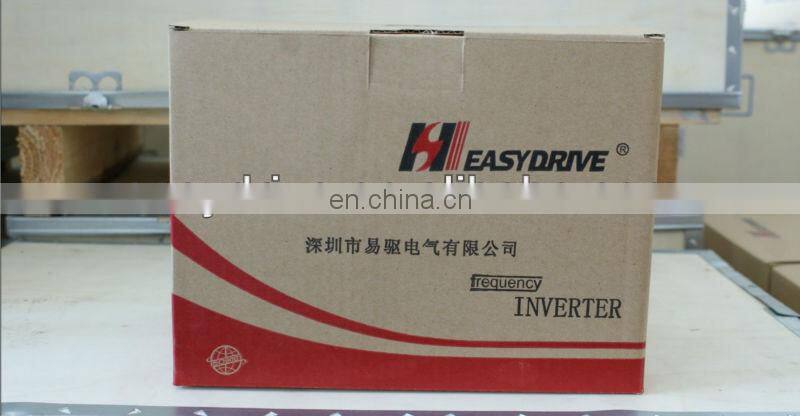 Single phase frequency converter 50hz 60hz to 400hz