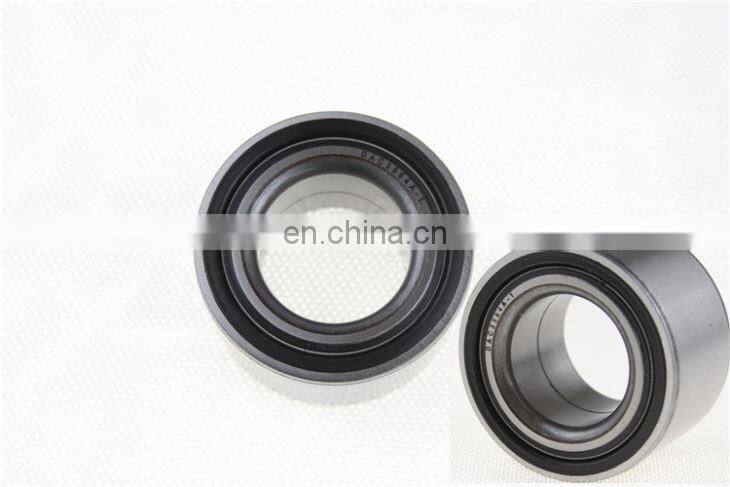 Cheap hot selling original auto deep groove ball 35bd219dum1 nsk bearing