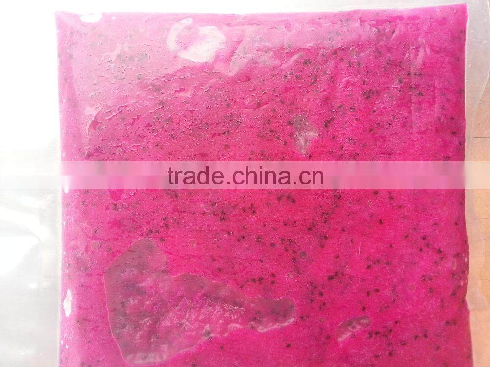 Dried Dragon Fruit from Vietnam/ Organic Dragon Fruit