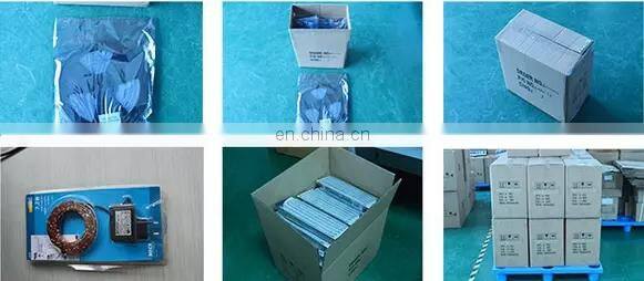 shenzhen high quality 5050 led flexible strip epistar 400nm uv led strip 5m/roll with 3 years warranty