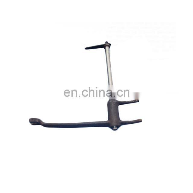 ZS1100/ZS1115 shifting fork