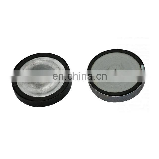 R175 Fuel tank cap
