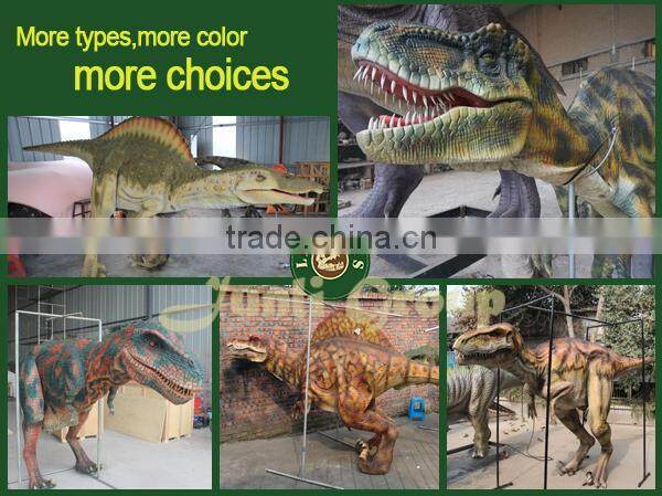 Lisaurus-C-Jurassic Period Parties Dinosaur Costume