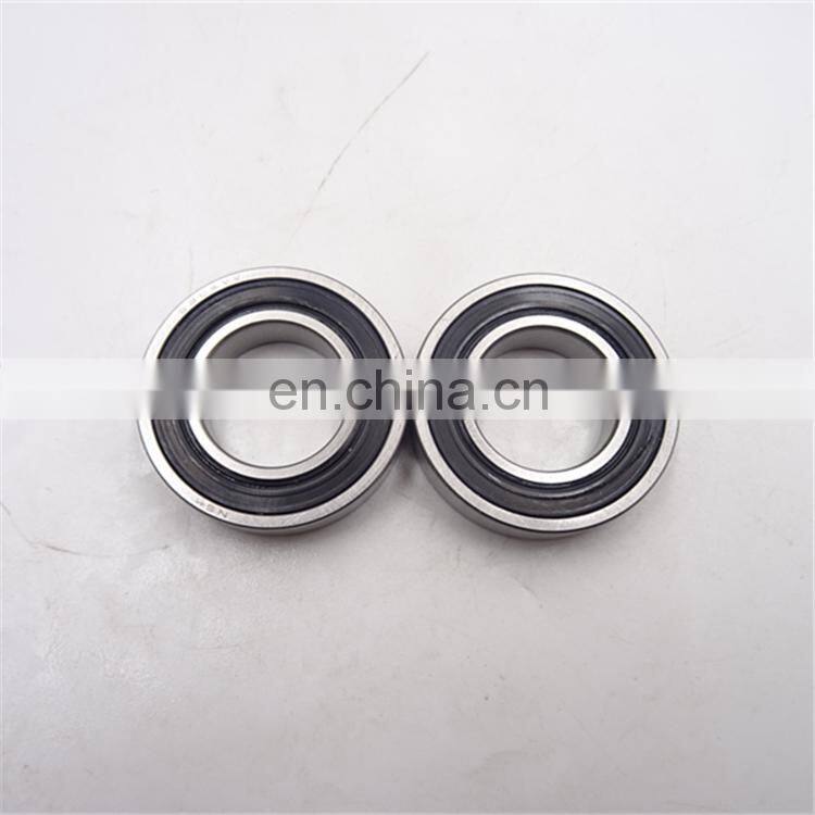 Thin Section Bearing 61904 ZZ Electronic Component Bearing 6904 2RS
