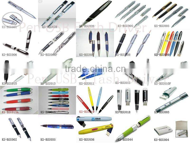 USB Endoscope,USB Case,Bnc To USB Converter