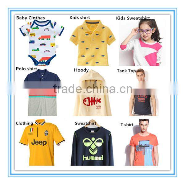 Newest Women Printed Plain Long Sleeve T shirt