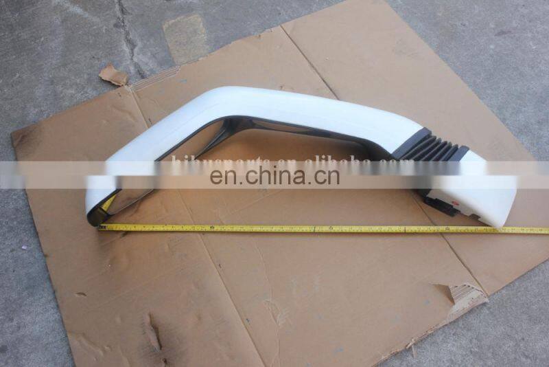 Electric mini bus 010 bus rearview mirror 102CM bus side mirror