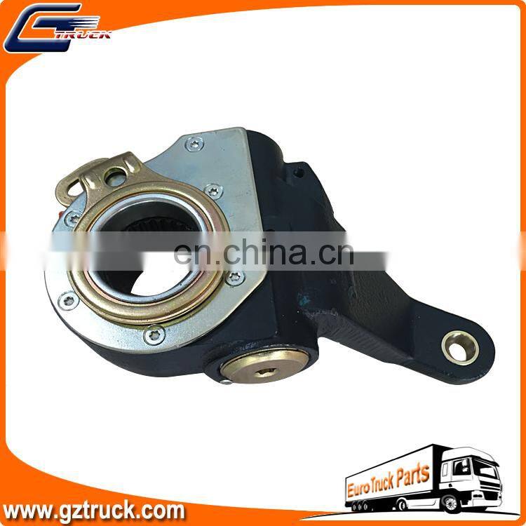 Automatic Brake Slack Adjuster Oem 9454200438 for MB & MAN Truck Model