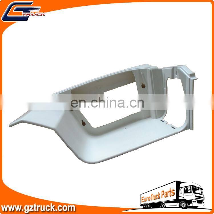 Plastic Foot Step Oem 1948244 for DAF XF106 Truck Body Parts