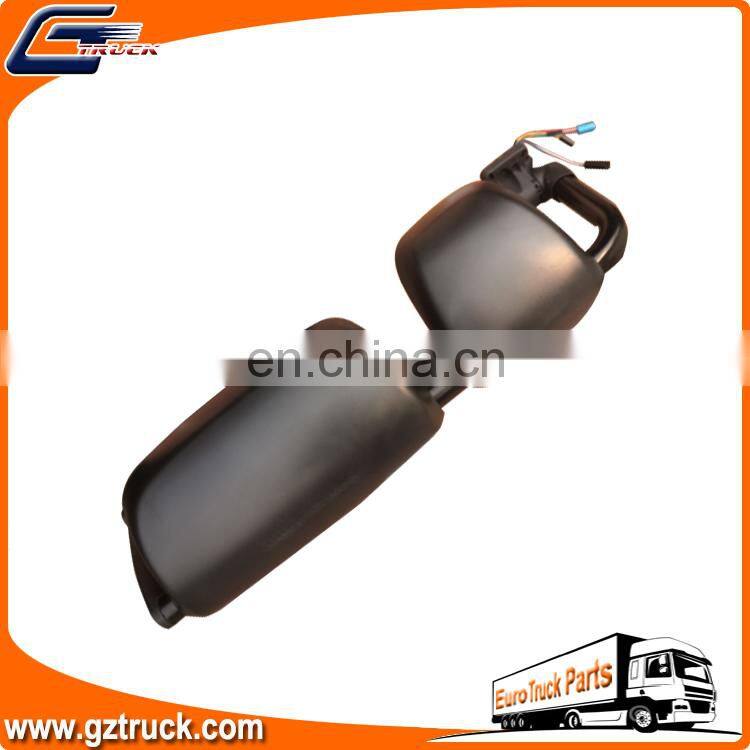 Rear View Mirror Oem 1644303 for DAF Truck Body Parts Side Mirror