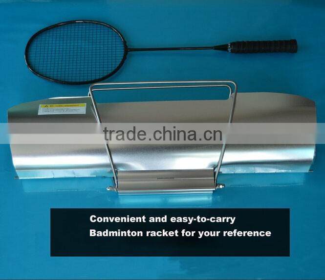 2016 hot sale outdoor solar cooker BBQ