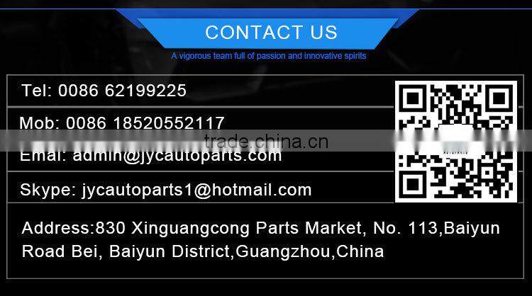 Hot sale ST/STC Series A.C. Synchronous brush generator alternator