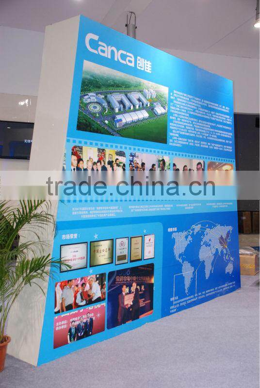 Attractive Price Green Energy 1080P 65 inch TV LED