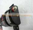 Kato excavator controller, HD820-3 excavator computer, digger main cpu 709-98400001