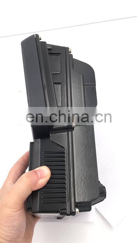 PC200-8MO excavator monitor gauge cluster panel 7835-34-1002