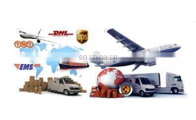 E235 Milk Preservative Preservative Natamycin For Food Preservative Natamycin