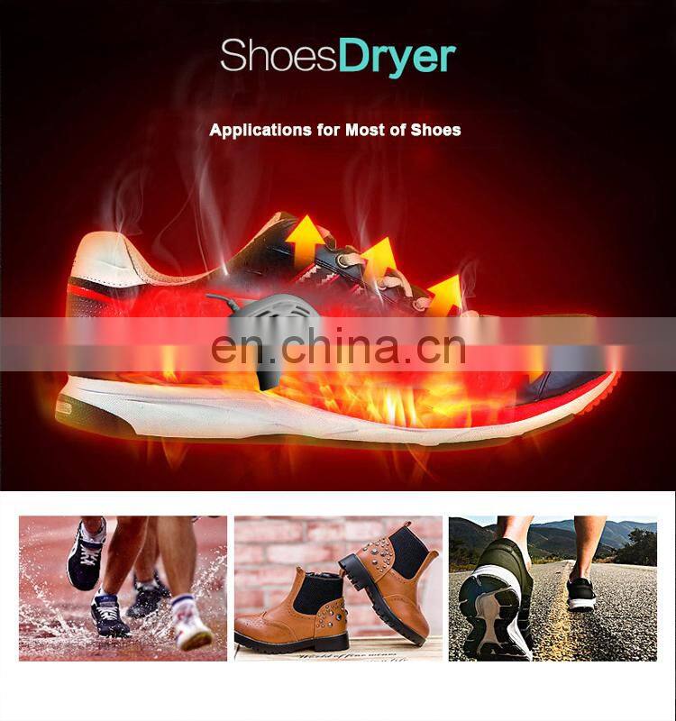 CE USB Power All in One Universal World Wide Travel Adaptor Plug