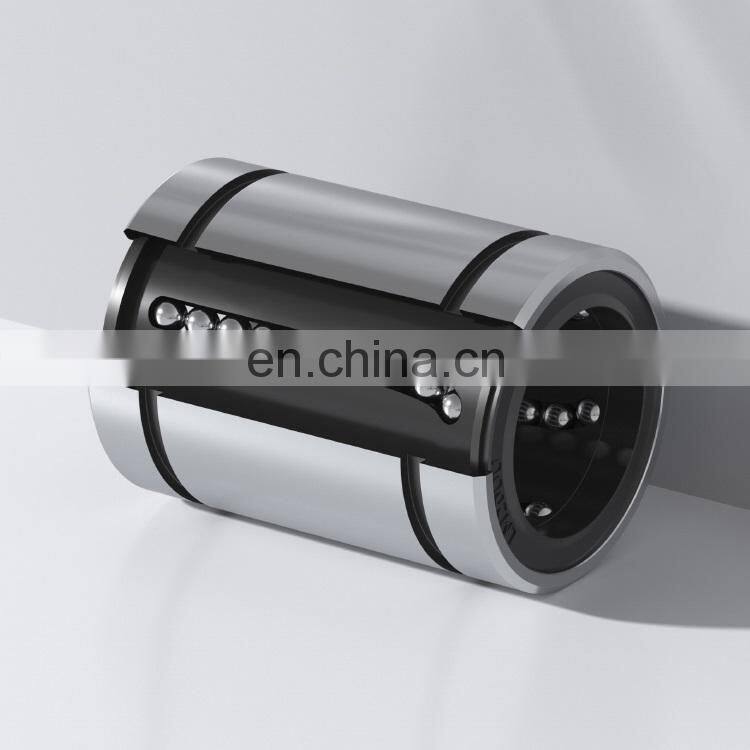 wholesale price high precision linear bearing LM30UU