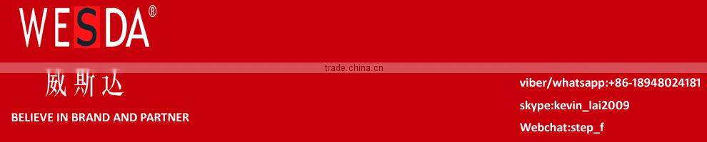 Caitang 2015 Made in China Wesda Bathroom Accessories Kitchen Stainless Steel Basket Sink Strainer Drain