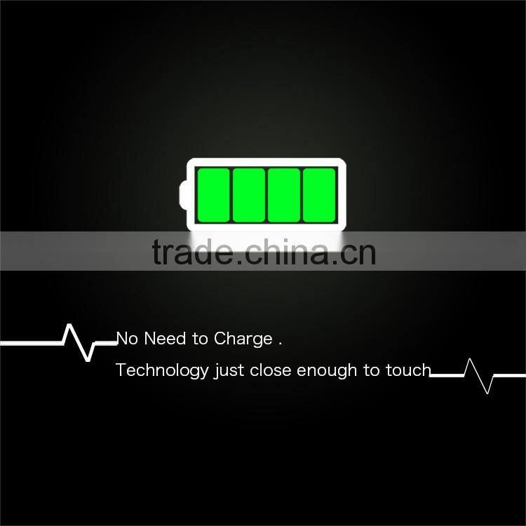 Smart Remote For Apple Device Home Audio Video Accessories Of 3D Glasses Blue Film Sex Video Google Kossel Reprap