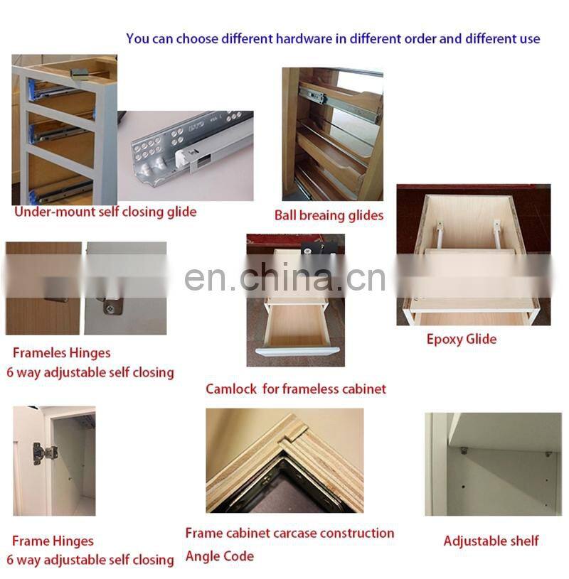 Assembled 18x34.5x24 in. Dual Pull Out Trash Can Base Kitchen Cabinet in White