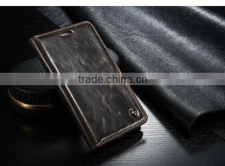 CaseMe Personalised Cellphone Case Cover for Samsung Galaxy Note Edge N9150