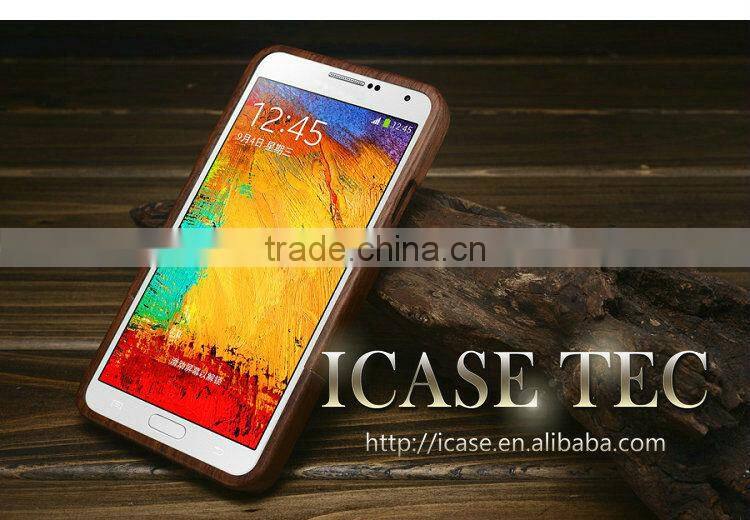 High Quality For Samsung Note 3 Case, For Samsung Galaxy Note 3 Case, For Note 3 Case